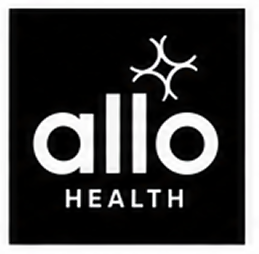 Allo Health