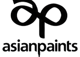 Asian Paints
