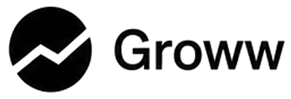 Groww