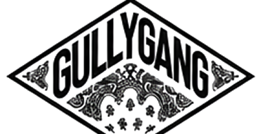 Gully Gang