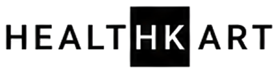 HealthKart