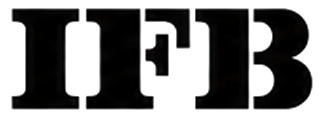 IFB