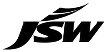 JSW