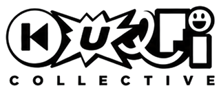 Kukri Collective