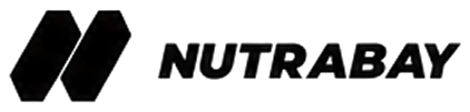 Nutrabay