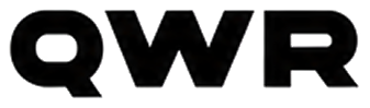 QWR