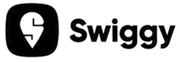 Swiggy